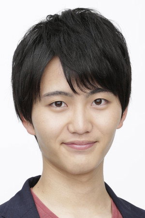 小野将夢 profil kép