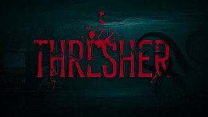 Thresher kép