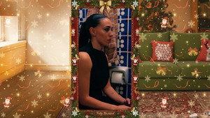 Una novia por Navidad 1. évad Ep.50 50. epizód