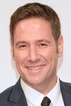 Carlos Latre profil kép