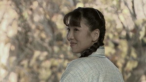 为了一句话 kép