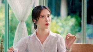 รับ(รัก)ออกแบบ kép