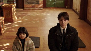 유별나! 문셰프 1. évad Ep.9 9. epizód