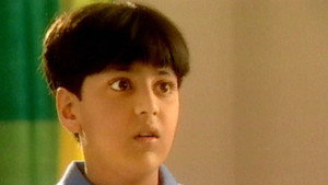 शाका लाका बूम बूम 1. évad Ep.54 54. epizód