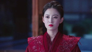 两世欢 1. évad Ep.30 30. epizód