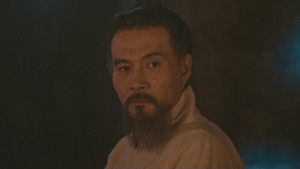 혼례대첩 1. évad Ep.13 13. epizód