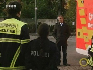 112 - Életmentők 1. évad Ep.84 84. epizód
