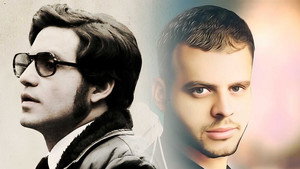 غباش 3. évad Ep.7 7. epizód