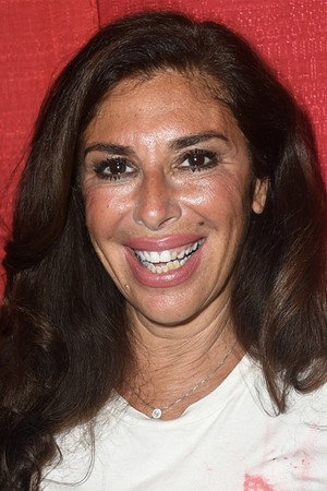Felissa Rose profil kép