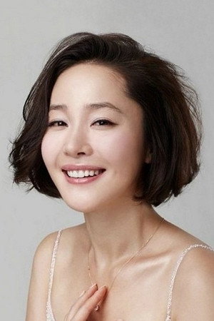 엄지원 profil kép