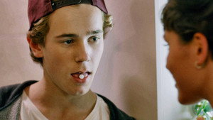 SKAM 3. évad Ep.1 1. epizód