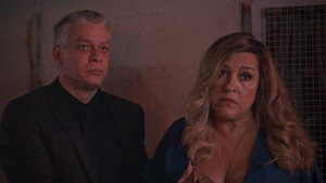 Todas as Flores 1. évad Ep.14 14. epizód