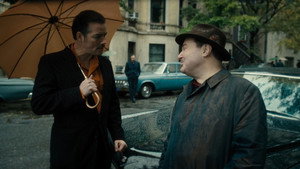 Public Morals 1. évad Ep.5 5. epizód