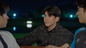 สายรหัสเทวดา 1. évad Ep.7 7. epizód