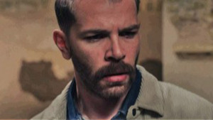 الفتنة 1. évad Ep.3 3. epizód