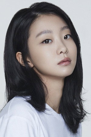 김다미 profil kép