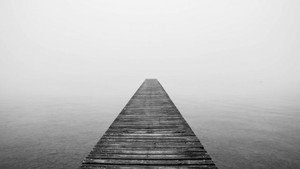 The Lake Erie Murders kép