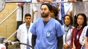 New Amsterdam - Vészhelyzet New Yorkban 1. évad Ep.20 20. epizód