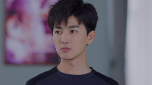 踮起脚尖靠近你 1. évad Ep.22 22. epizód