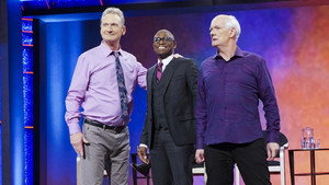 Whose Line Is It Anyway? 6. évad Ep.6 6. epizód