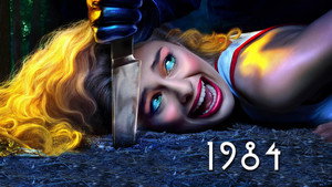 Amerikai Horror Story kép