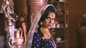 राधाकृष्ण 1. évad Ep.108 108. epizód