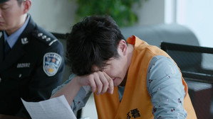 都挺好 1. évad Ep.24 24. epizód