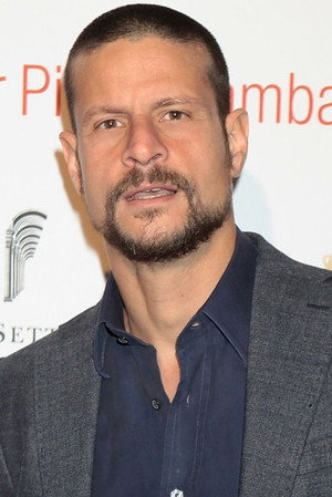 Andrea Sartoretti profil kép