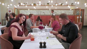 First Dates 13. évad Ep.5 5. epizód