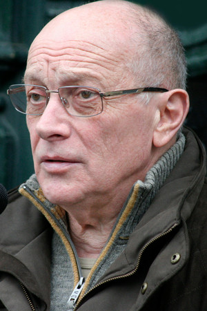 Balázsovits Lajos profil kép