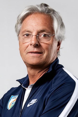 Norton de Matos profil kép
