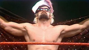 WWF All-Star Wrestling 8. évad Ep.4 4. epizód