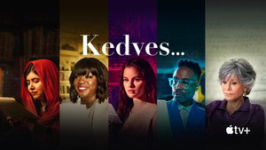 Kedves... kép