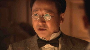 我们的法兰西岁月 1. évad Ep.16 16. epizód
