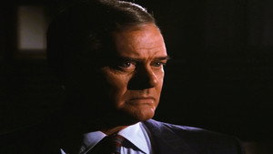 Dallas 10. évad Ep.28 A hullámok összecsapnak