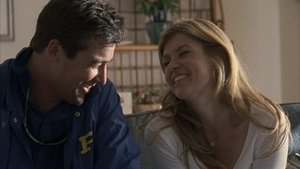 Friday night lights - Tiszta szívvel foci 1. évad Ep.21 21. epizód