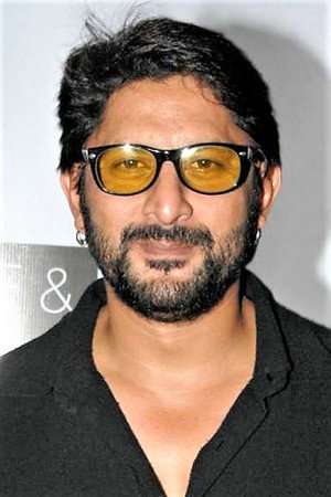 Arshad Warsi profil kép