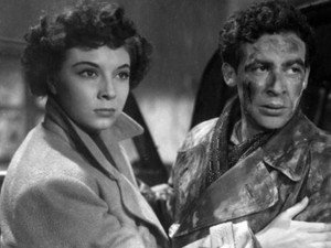 ¡Qué grande es el cine! 2. évad Ep.14 14. epizód