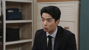 화려한 날들 1. évad Ep.24 24. epizód