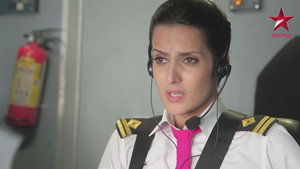 Airlines 1. évad Ep.14 14. epizód