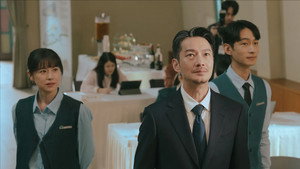 人生只租不賣 1. évad Ep.6 6. epizód