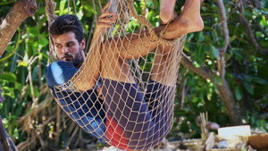 Survivor 37. évad Ep.9 9. epizód