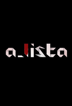 A Lista poszter