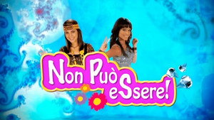 NPS: No Puede Ser kép