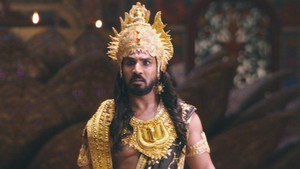 राधाकृष्ण 3. évad Ep.25 25. epizód