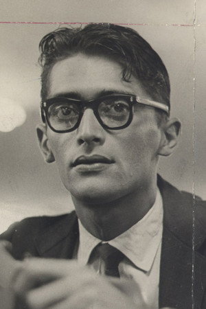 Walter Lima Jr. profil kép