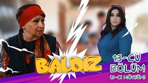 Baldız 5. évad Ep.13 13. epizód