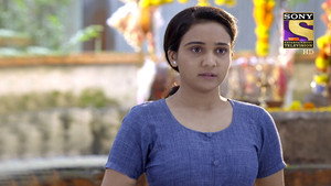 ये उन दिनों की बात है 1. évad Ep.258 258. epizód
