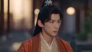 长风渡 1. évad Ep.9 9. epizód