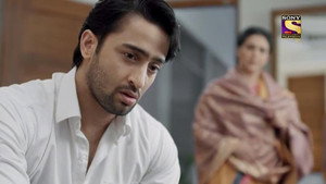 Kuch Rang Pyaar Ke Aise Bhi 1. évad Ep.233 233. epizód